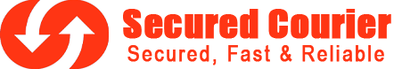 Secured Courier